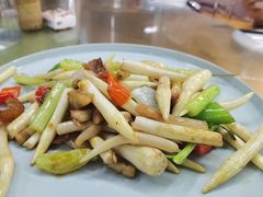 -八仔大富楼·河鲜(西江店)