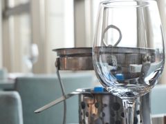 -索菲特酒店 · 云尚天际自助餐厅