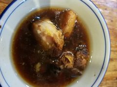 -聪辉同安老美食饭店(大元路店)