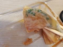 游水鲜虾肠-卓粤拉肠(红庙店)