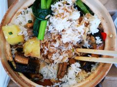 -大头唛·啫鸡煲.粤菜.专门店(289艺术园区店)
