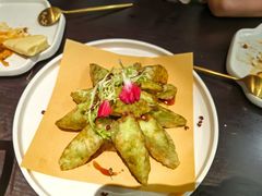 -桂小厨广西菜(万象城店)