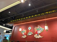 -悦得闲广式点心茶楼(蓝鲸世界店)
