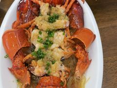 -小二郎私房菜(鼓浪屿店)