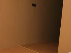 -麓湖国际水疗