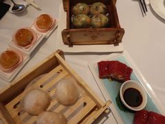-广州酒家(越华店)
