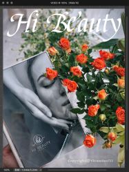 点击看大图 -Hi Beauty Skin 科技美肤中心