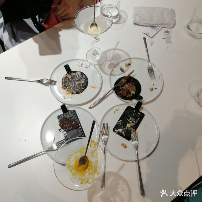 美味人生(九龙仓店)事后图片 - 第501张