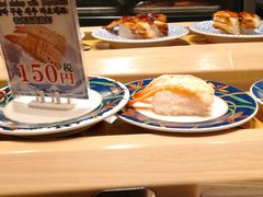 -大起水产回转寿司(道顿堀店)