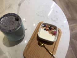 -3U美甲美睫皮肤管理
