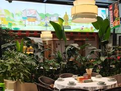 -杯莫亭(集里店)