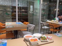 -老乡鸡(融科天地店)