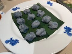 -龙森园火锅(琴台路店)