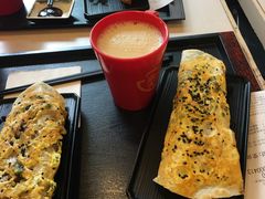 -永和大王(宜山店)