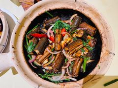 -惠食佳(滨江大公馆店)