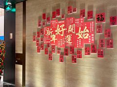 -深圳机场凯悦酒店
