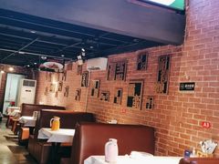 -湘语·湖南家常菜(新洲店)