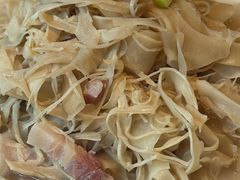 -味钱塘·钱塘渔鲜·地道江浙菜(宋城店)
