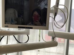 -柏乐口腔医院·舒适化无痛种植牙中心(东盟商务区院)