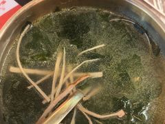 -西塔老太太泥炉烤肉(上海七宝领展广场店)