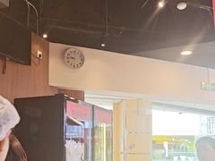 -松野谷·寿喜烧自助(华联顺义金街购物中心店)