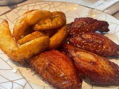 -澜棠海鲜(余姚阳明古镇店)