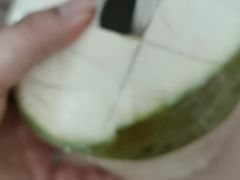 -PAGODA百果园(深圳天琴阁店)