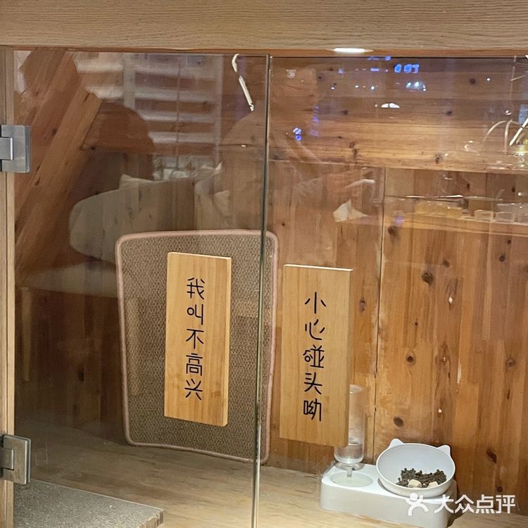 西安值得推荐的私房菜小馆