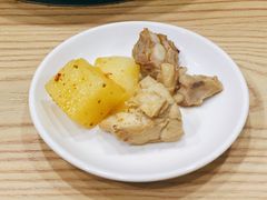 -老殷锅仔