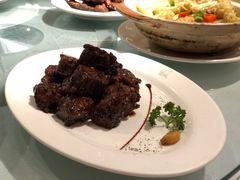 -苏浙汇(朝外店)