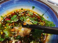-蔚海之都·象山蒸汽海鲜(仙霞路店)