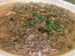 iphone_upload_pic-宁海食府(大剧院店)