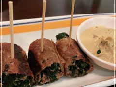 -La Creperie法餐厅(桃江路店)