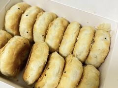 -汪保来(杭州解放路店)