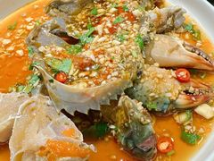 -潮道鱼仔店·潮汕味(长兴路店)