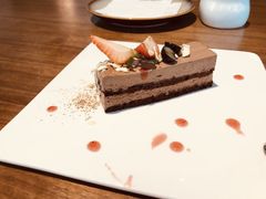 -Erman岩烧牛排(虹桥南丰城店)