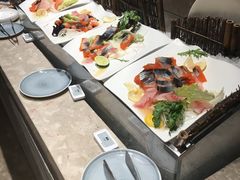 -菲住布渴酒店自助餐厅(阿里巴巴西溪园区店)