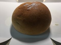 -石头先生的烤炉(济南领秀城贵和店)