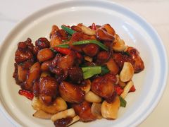 -红樱桃·欢乐餐厅(太原里店)