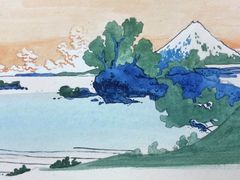 -八哥美术·成人美术画室(总校区)