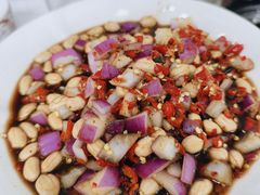 -小眼睛餐饮&杨杨夜宵