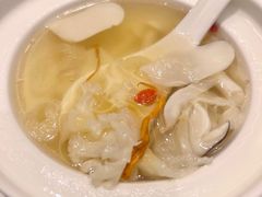 -银筵(武夷路店)