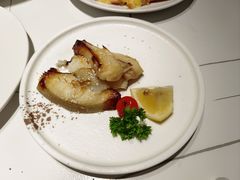 -多佐铁板烧(富力广场店)