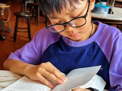 -金莲记(茨厂街店)