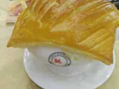 -威尼斯西餐厅(古镇店)