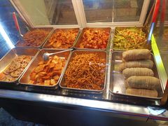 -张记捆鸡(总店)