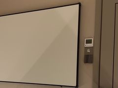 -盈鑫足道(昊翔家园店)