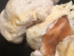 -海天盛宴潮汕蒸汽海鲜高端自助形象店