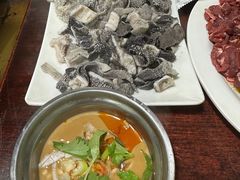 -鞍山戰