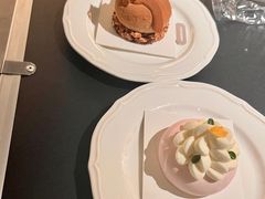 -MIMI FASO(古仓店)
